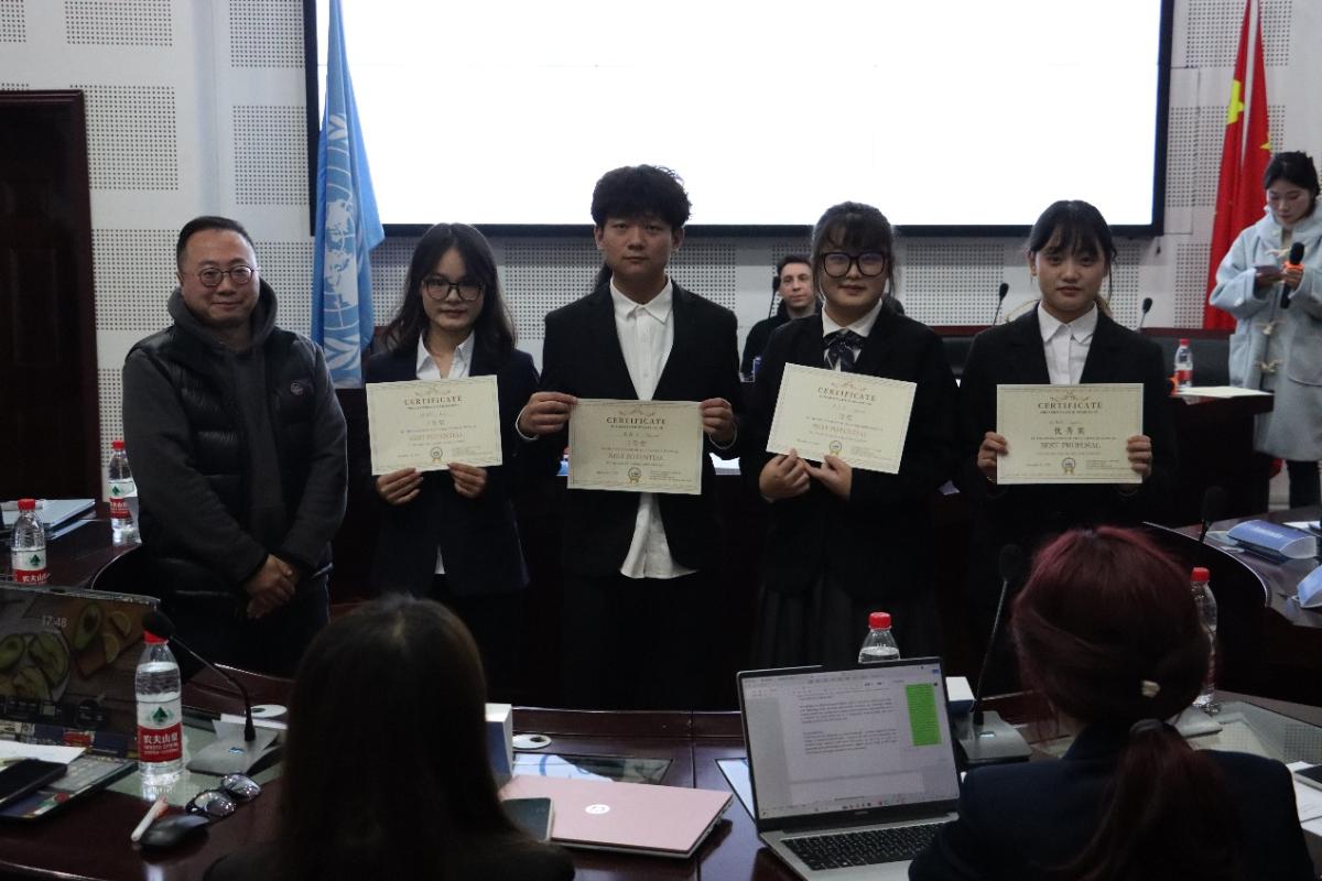 太阳成集团tyc122ccvip