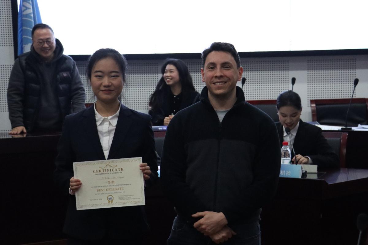 太阳成集团tyc122ccvip