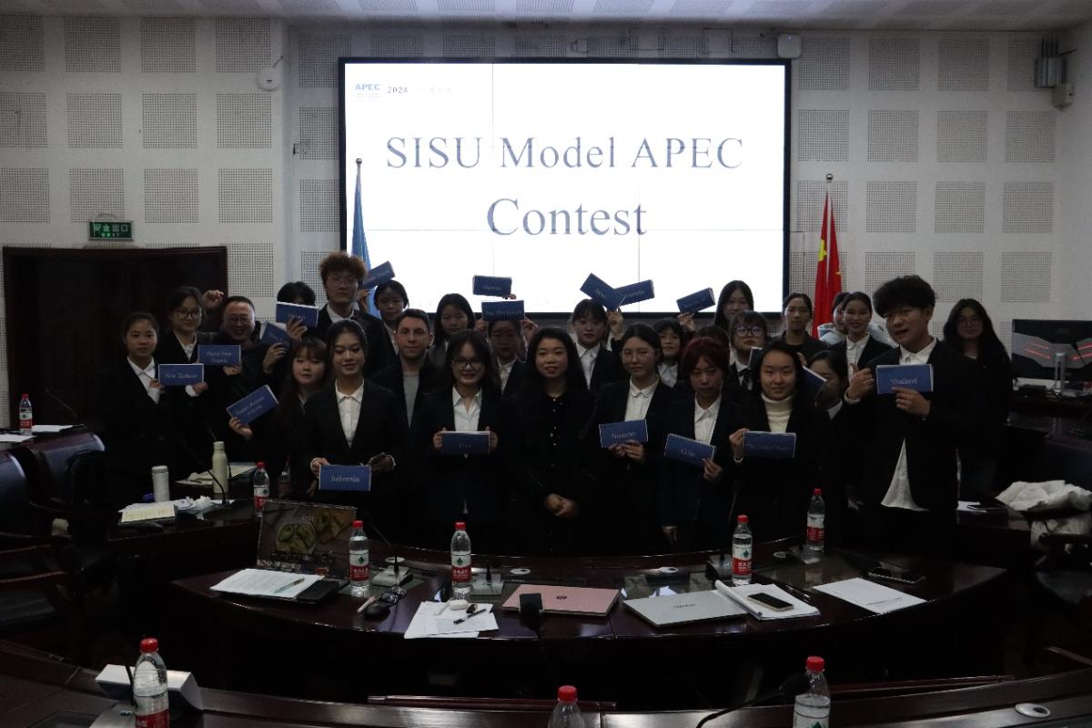 太阳成集团tyc122ccvip