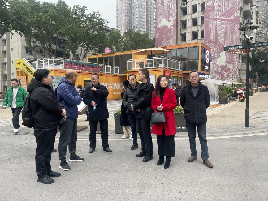 太阳成集团tyc122ccvip