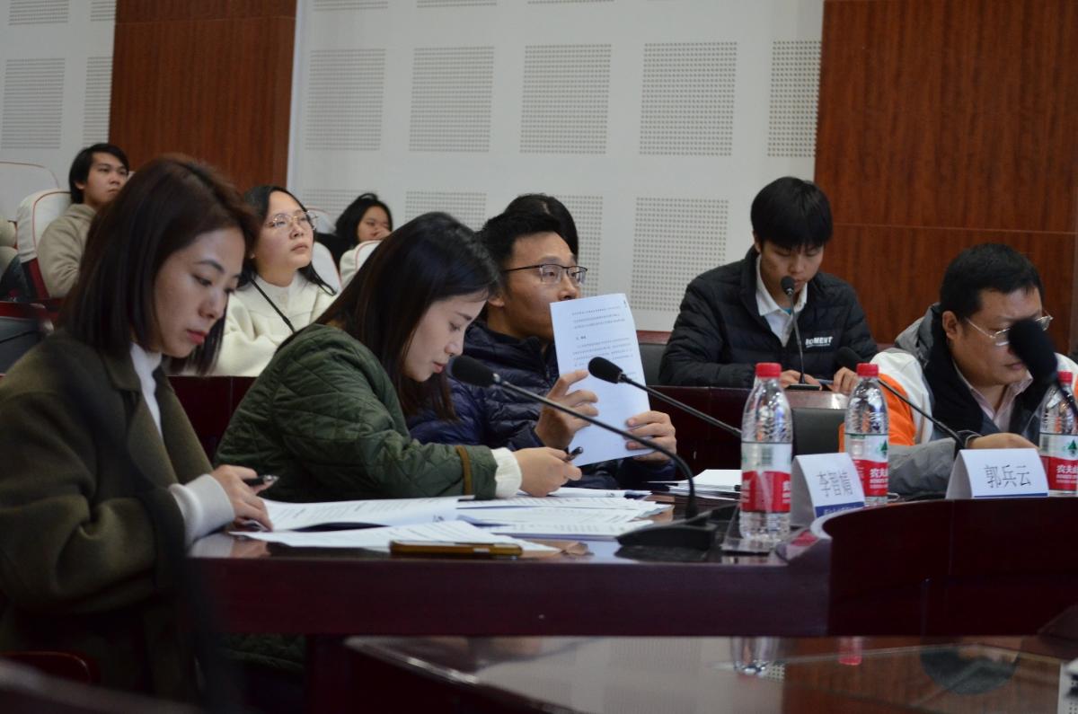 太阳成集团tyc122ccvip