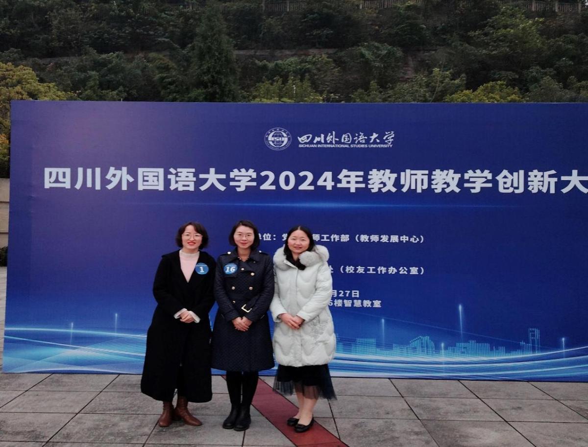 太阳成集团tyc122ccvip