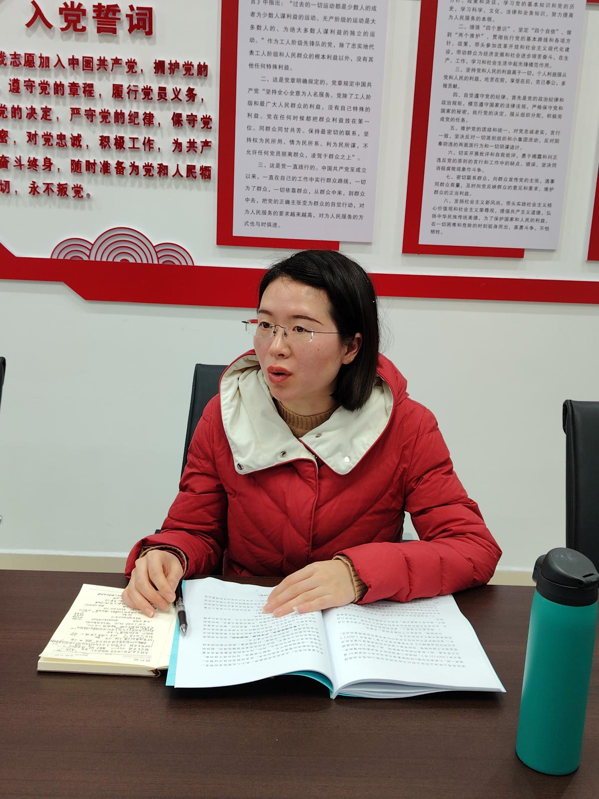 太阳成集团tyc122ccvip