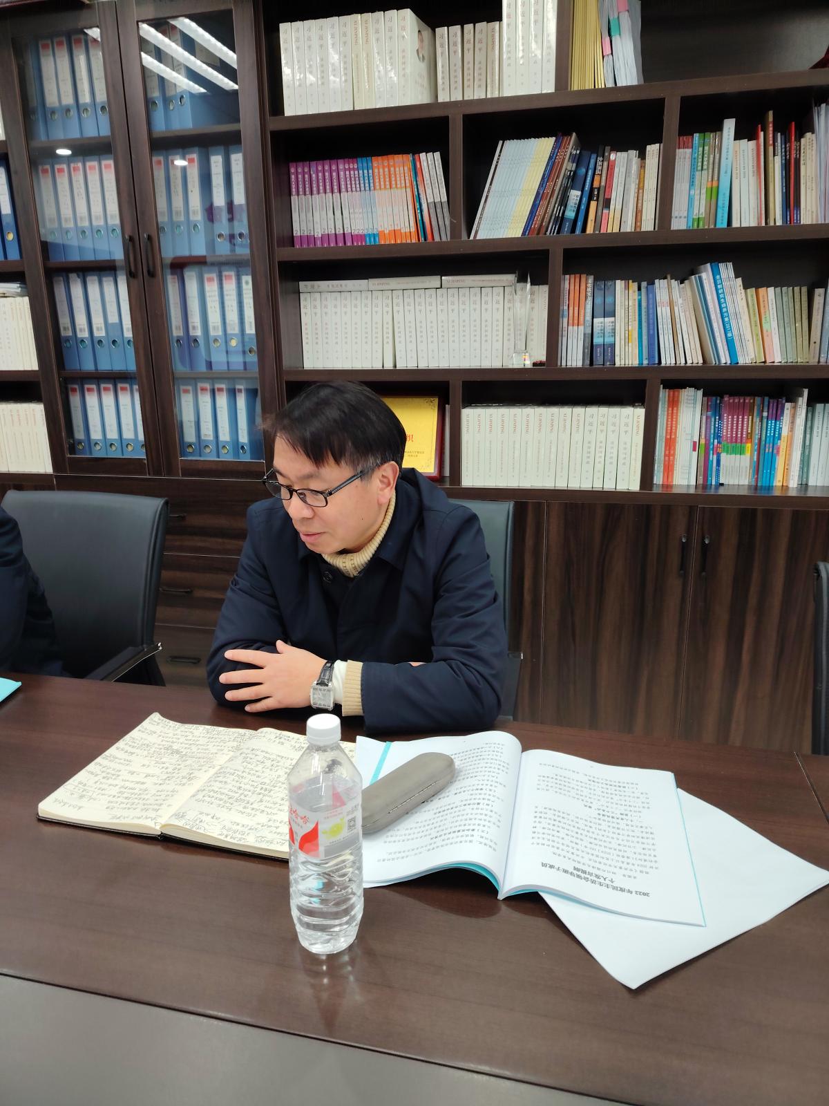 太阳成集团tyc122ccvip