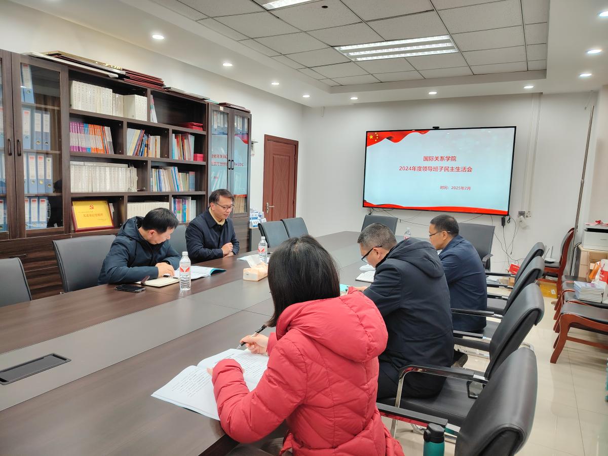 太阳成集团tyc122ccvip