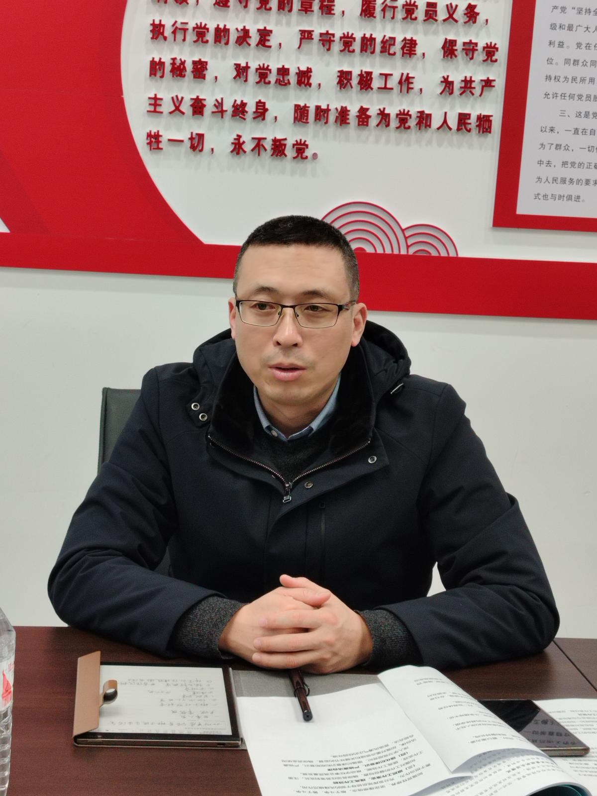 太阳成集团tyc122ccvip