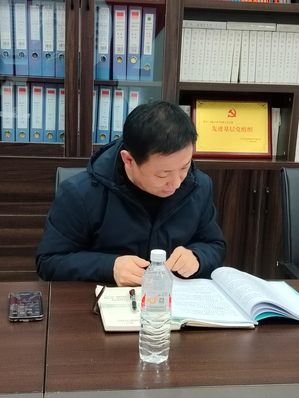 太阳成集团tyc122ccvip