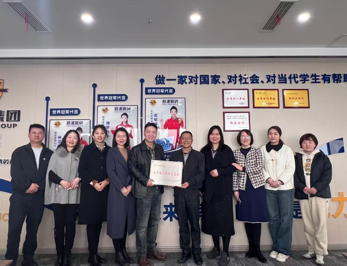 太阳成集团tyc122ccvip