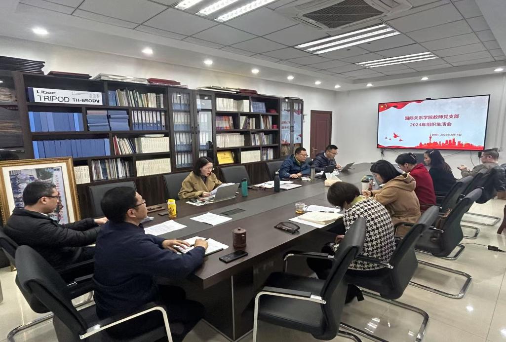 太阳成集团tyc122ccvip