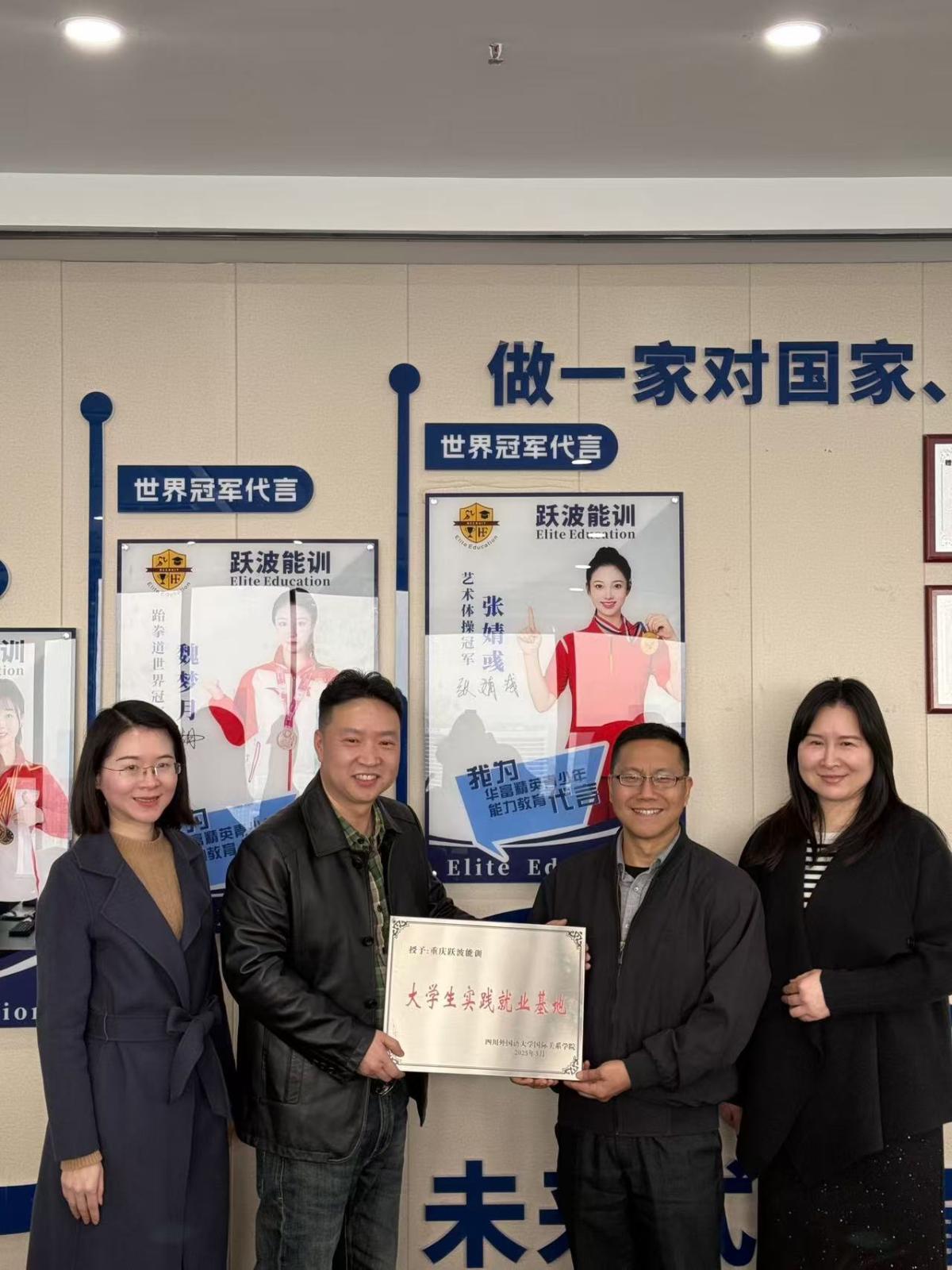 太阳成集团tyc122ccvip