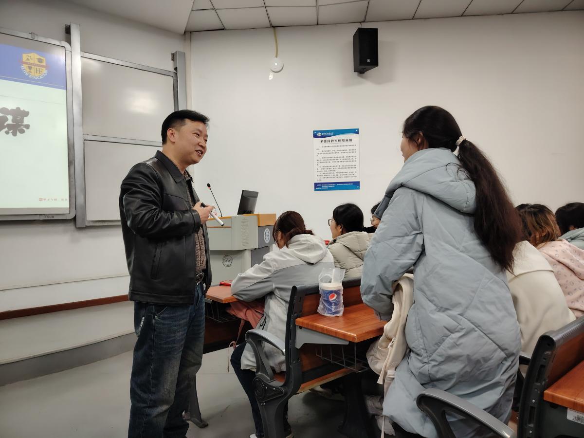 太阳成集团tyc122ccvip