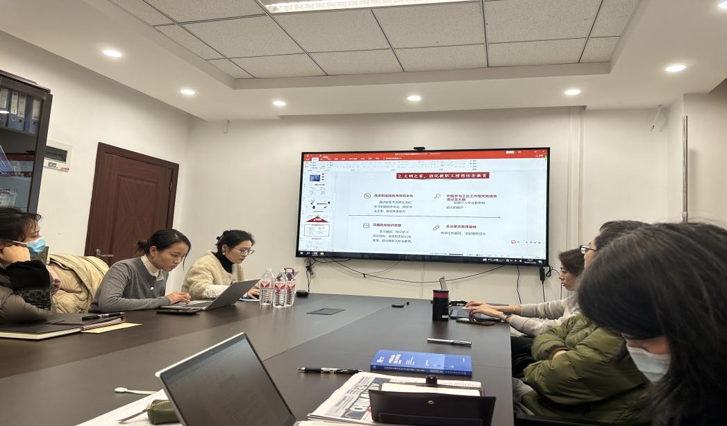 太阳成集团tyc122ccvip