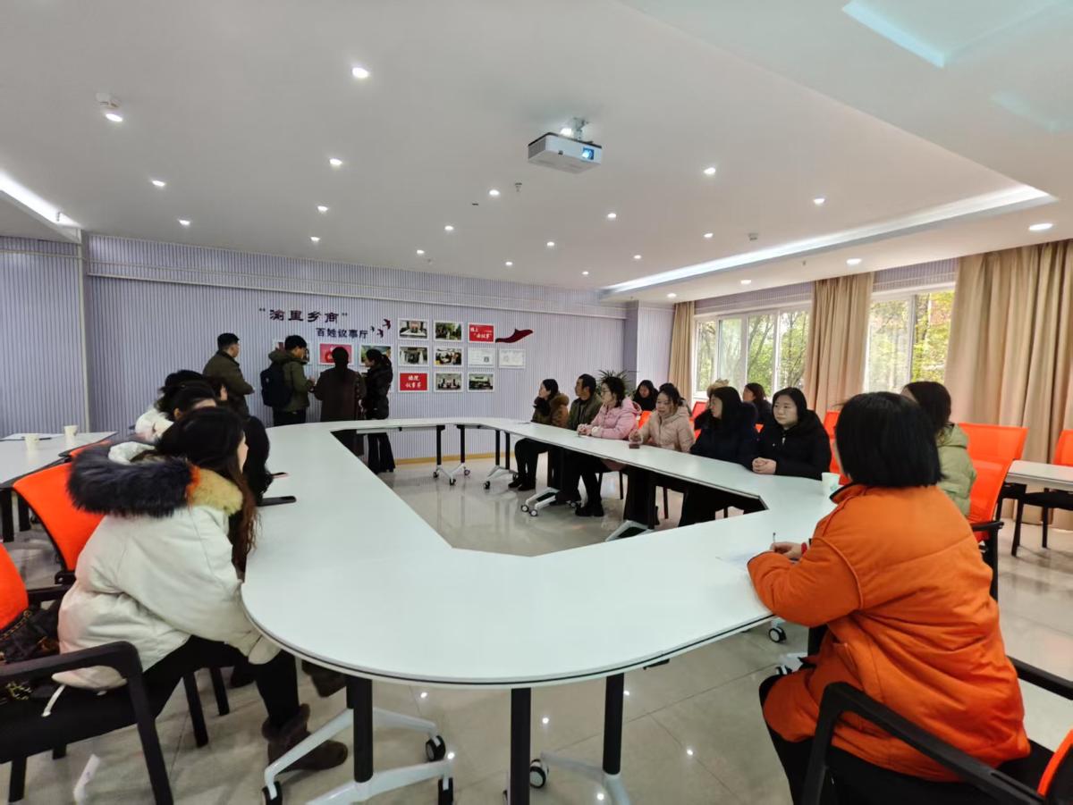 太阳成集团tyc122ccvip