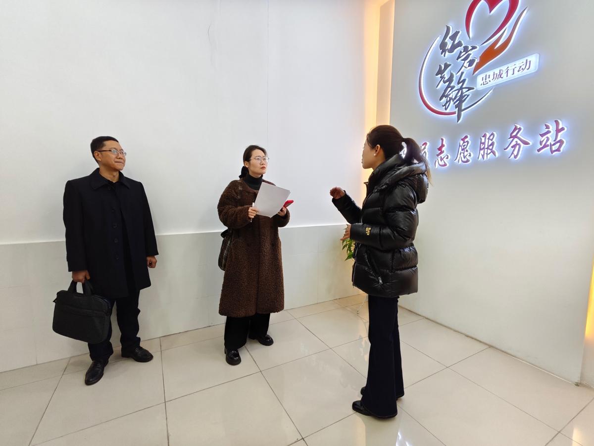 太阳成集团tyc122ccvip