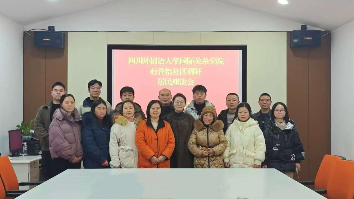 太阳成集团tyc122ccvip