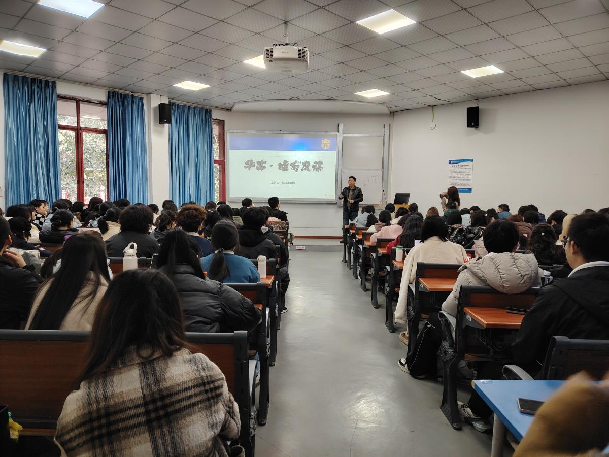 太阳成集团tyc122ccvip