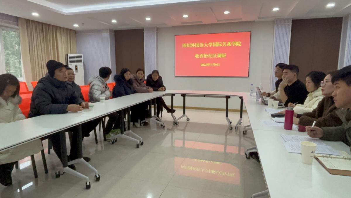 太阳成集团tyc122ccvip