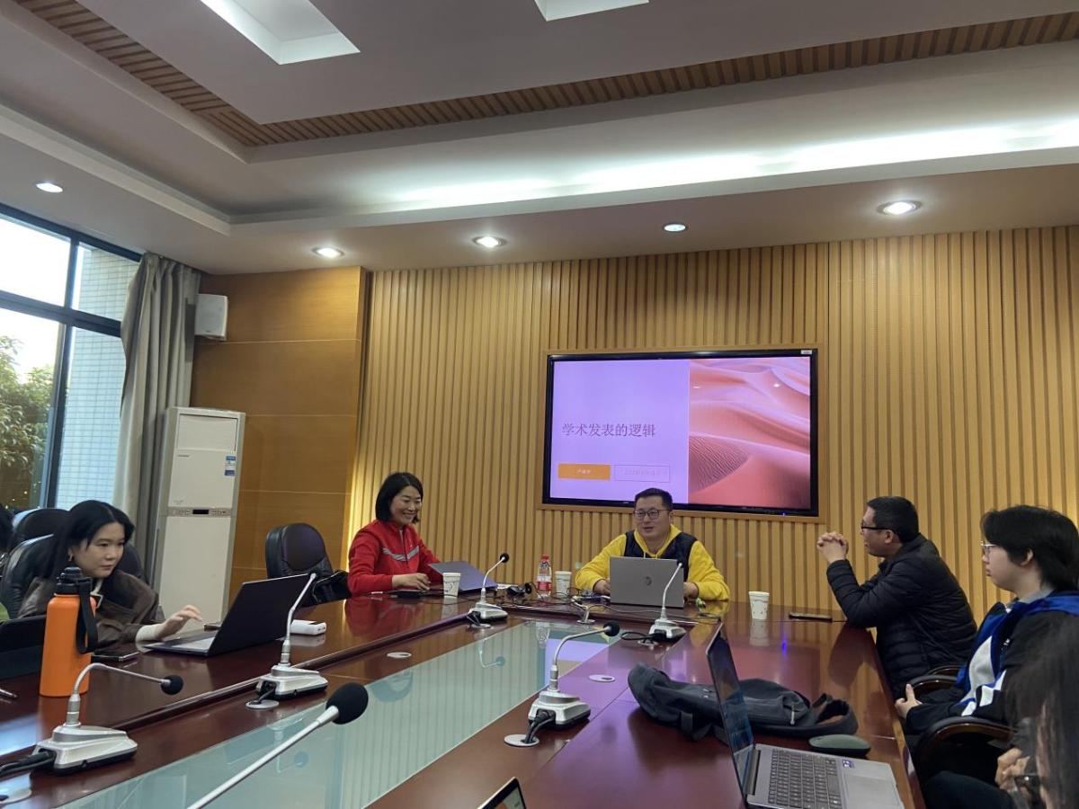 太阳成集团tyc122ccvip