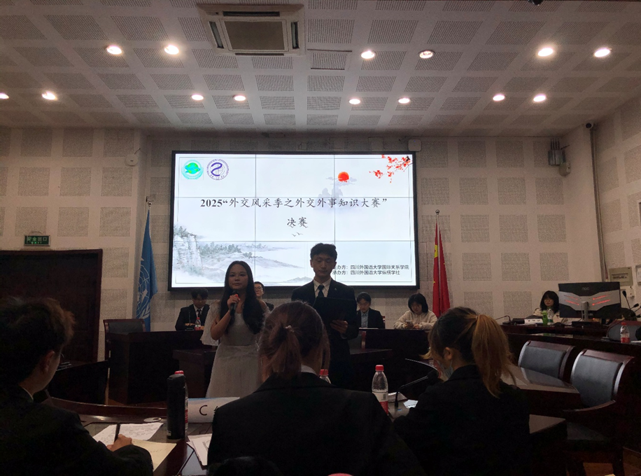 太阳成集团tyc122ccvip