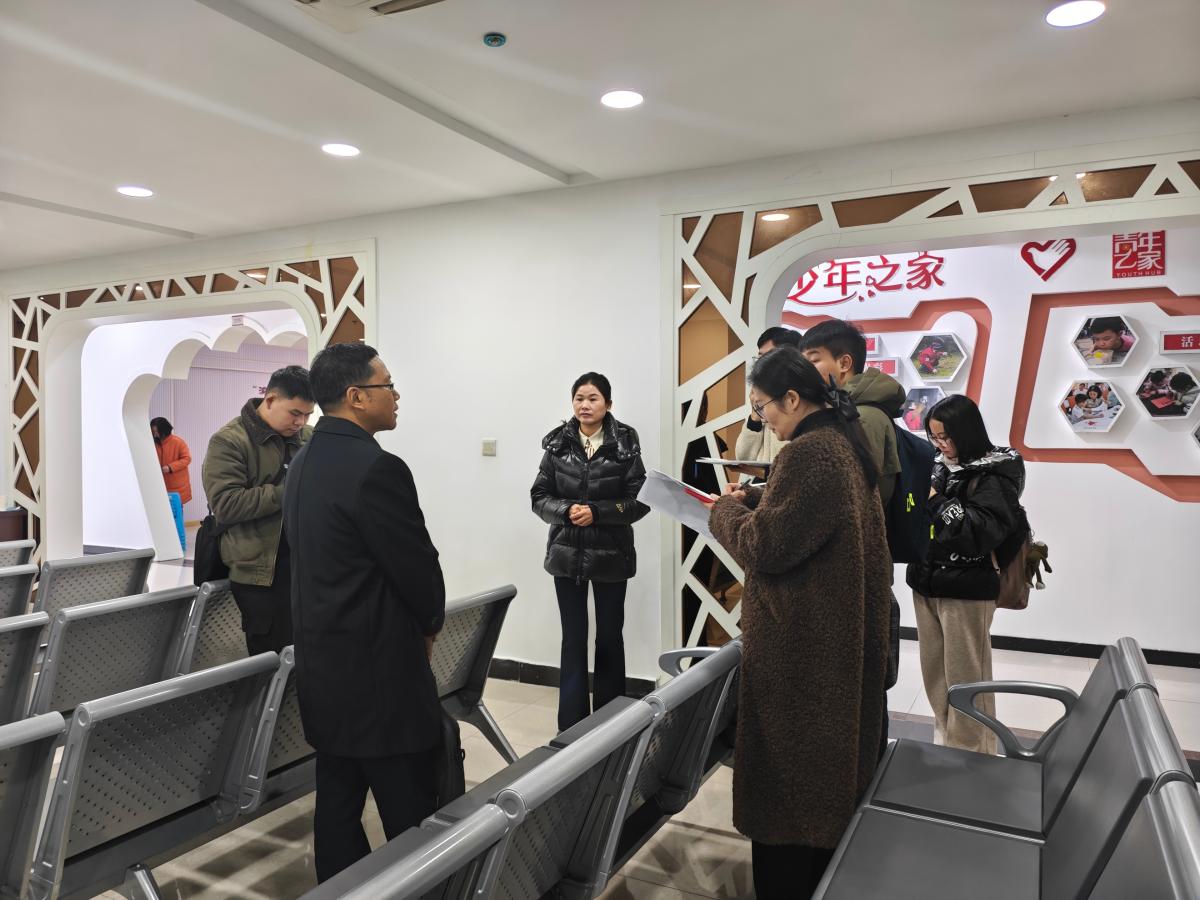 太阳成集团tyc122ccvip