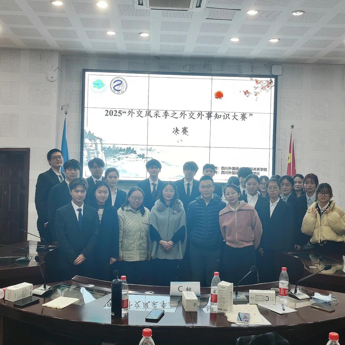 太阳成集团tyc122ccvip