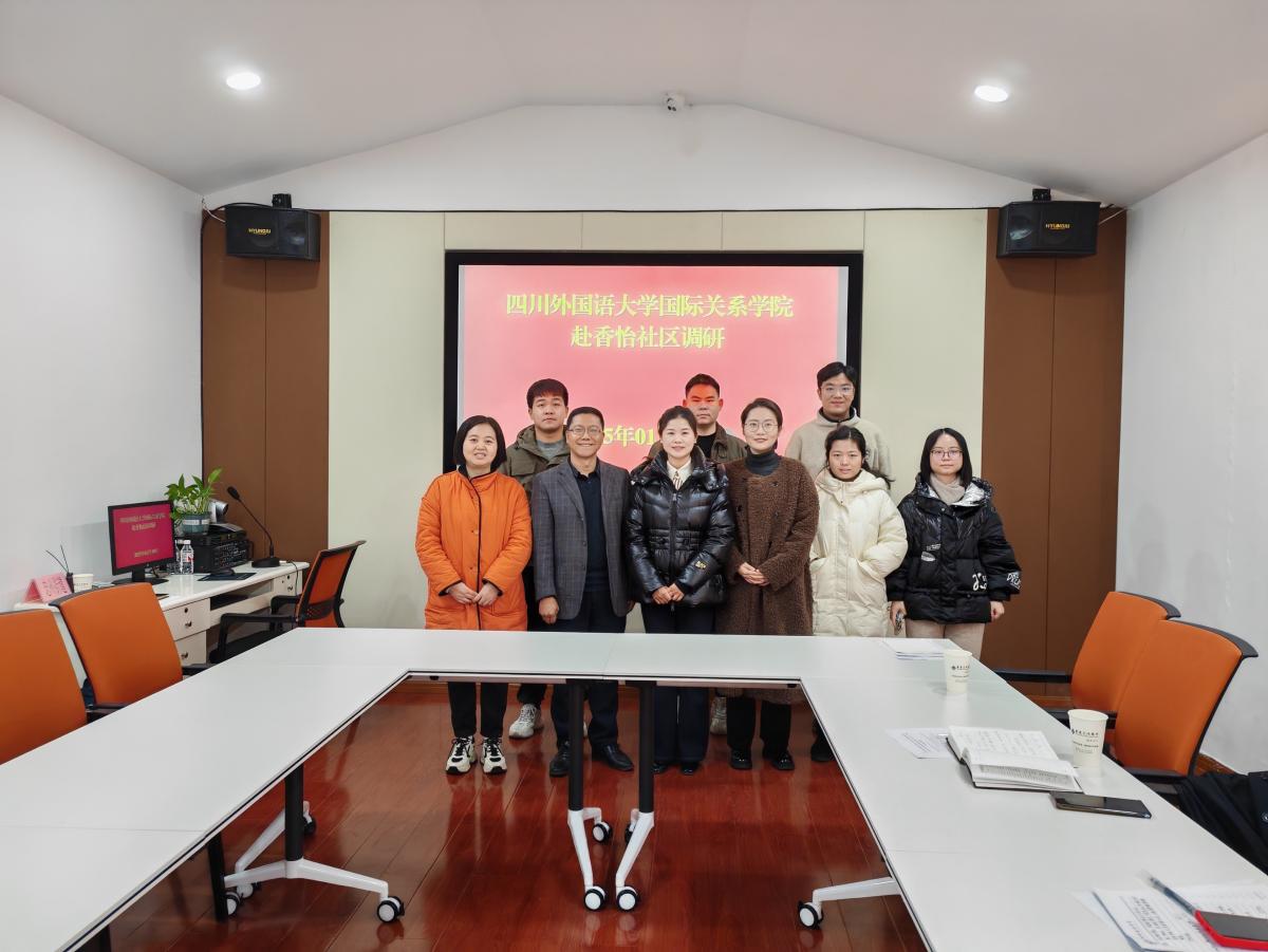 太阳成集团tyc122ccvip