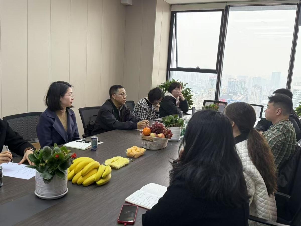 太阳成集团tyc122ccvip