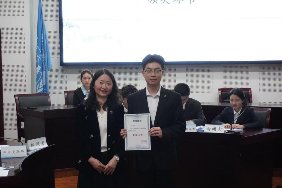 太阳成集团tyc122ccvip