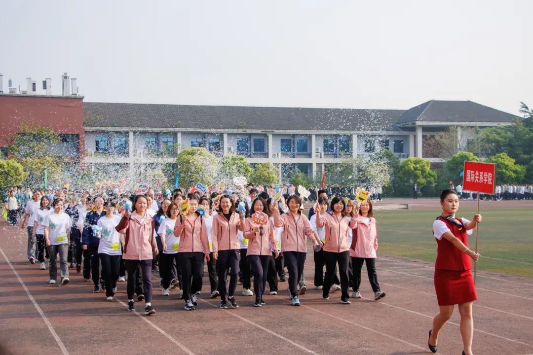 太阳成集团tyc122ccvip