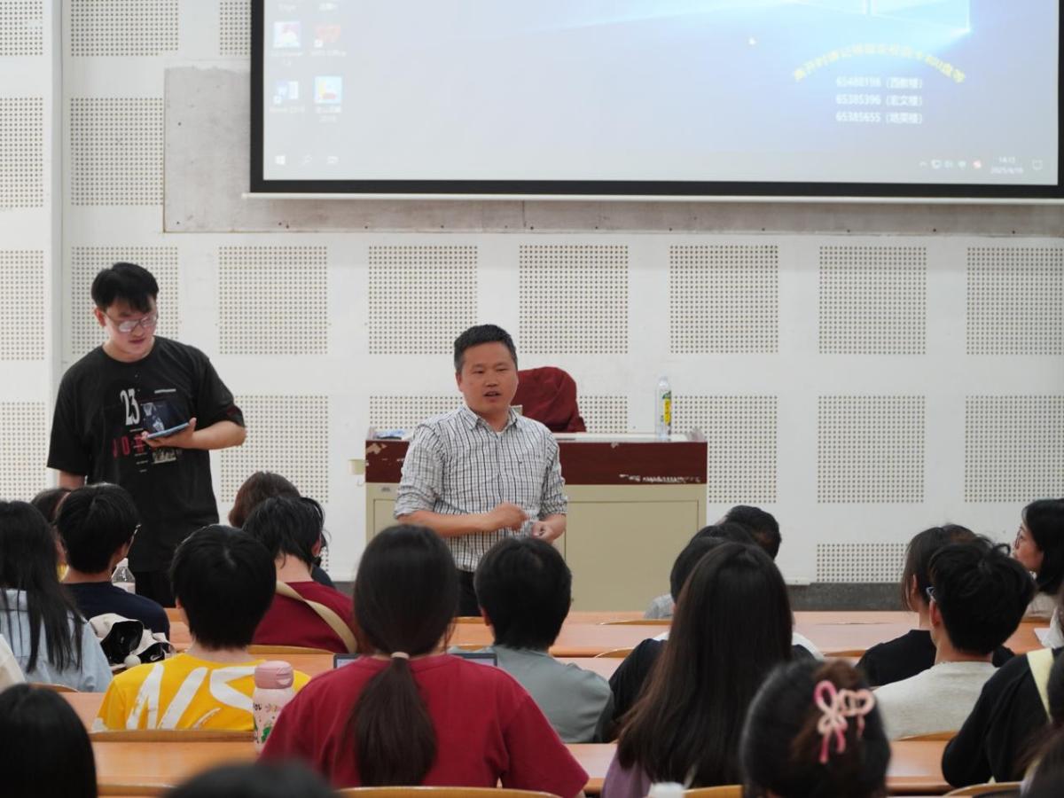 太阳成集团tyc122ccvip