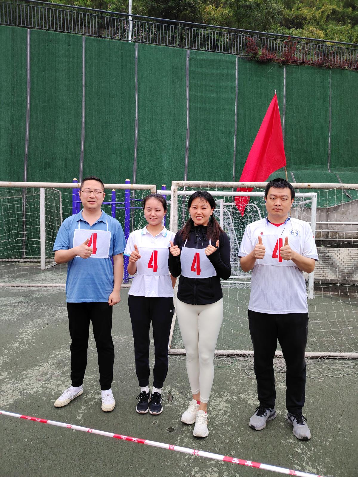 太阳成集团tyc122ccvip