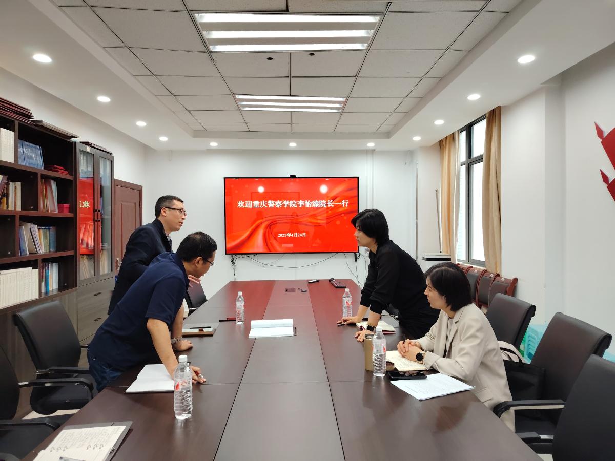 太阳成集团tyc122ccvip