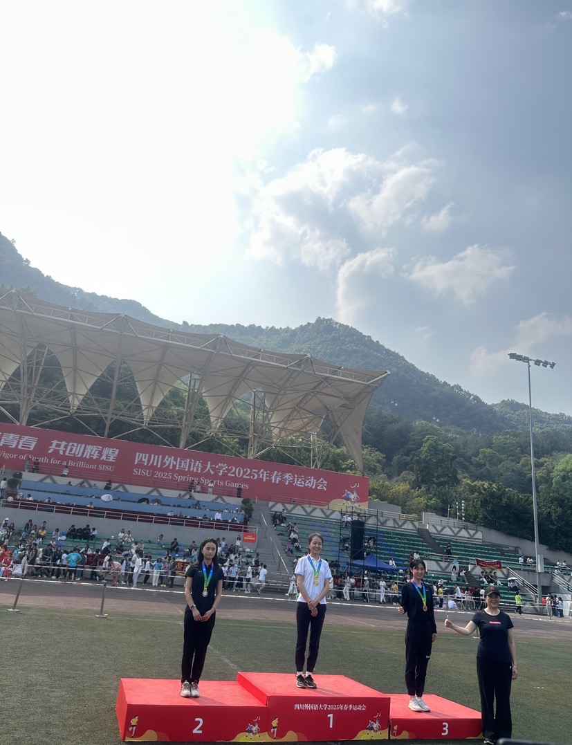 太阳成集团tyc122ccvip