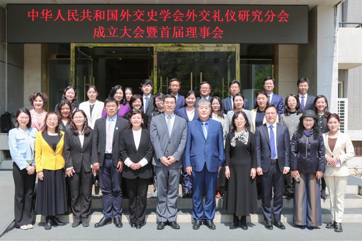 太阳成集团tyc122ccvip