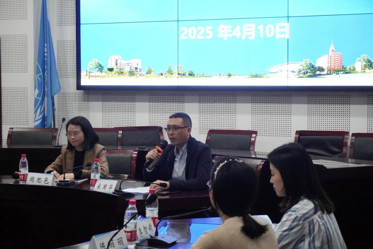 太阳成集团tyc122ccvip