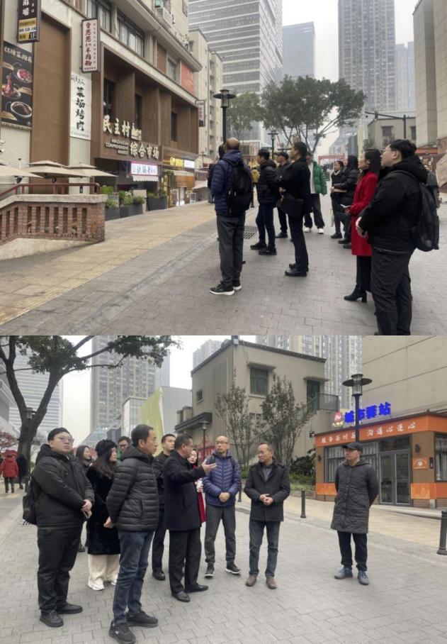 太阳成集团tyc122ccvip