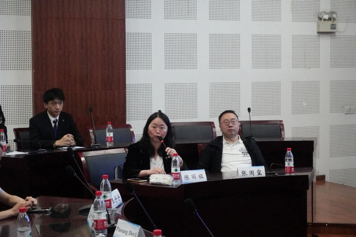 太阳成集团tyc122ccvip