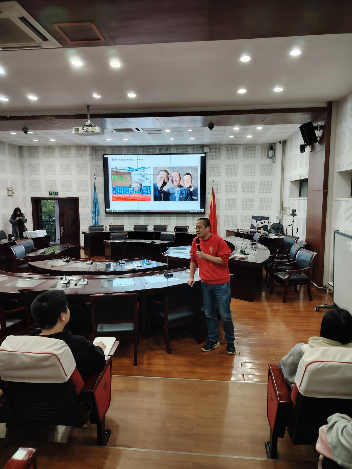 太阳成集团tyc122ccvip