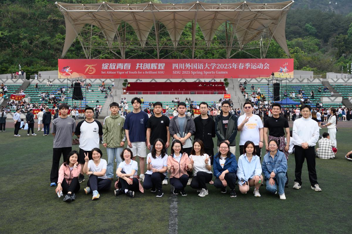 太阳成集团tyc122ccvip