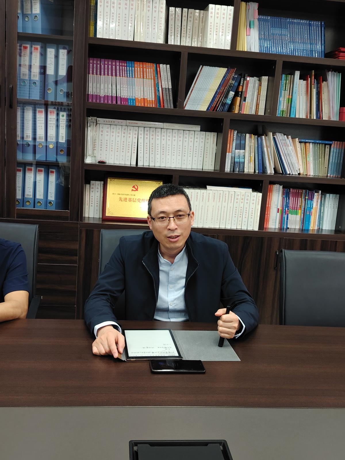 太阳成集团tyc122ccvip