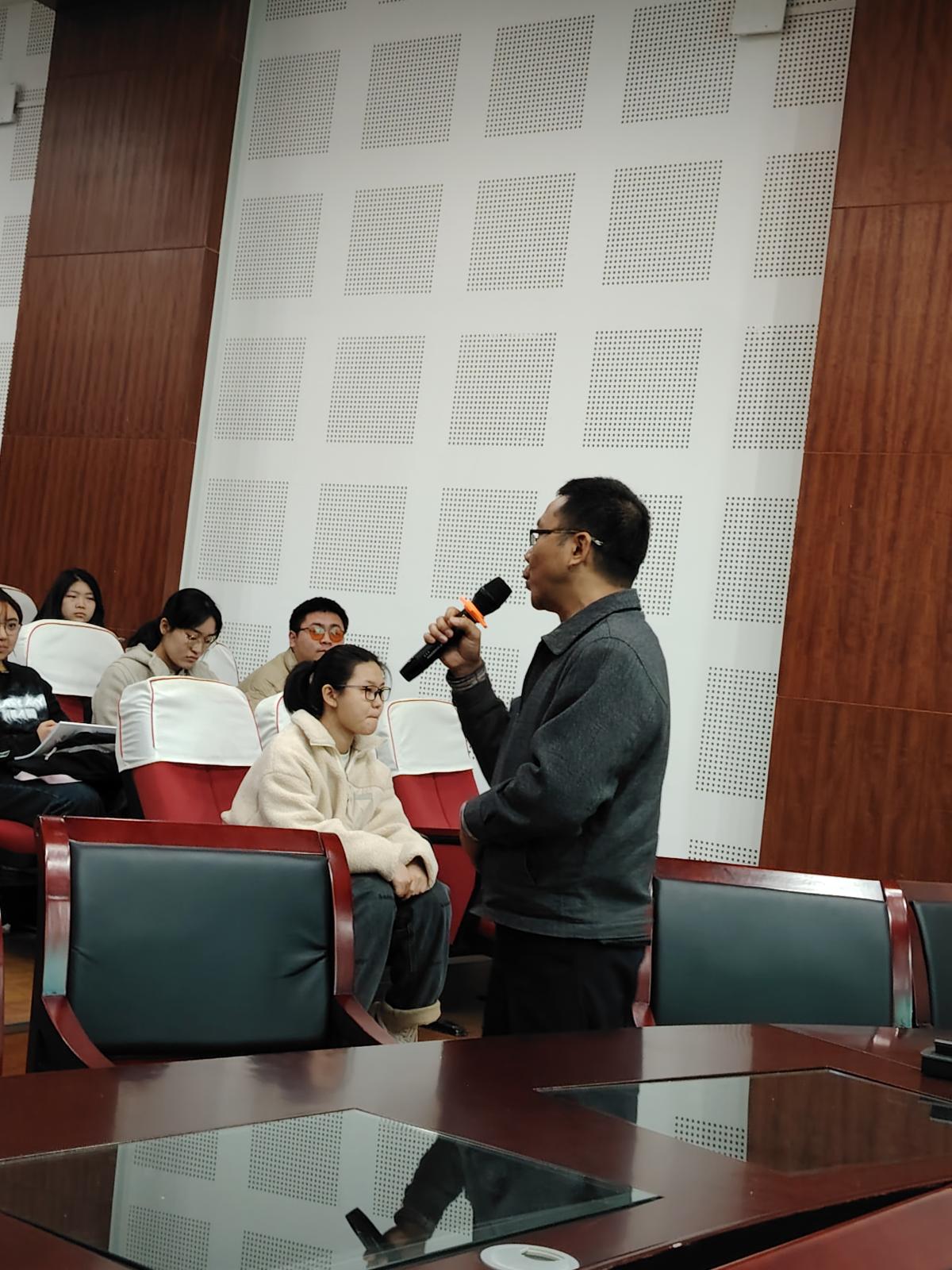 太阳成集团tyc122ccvip