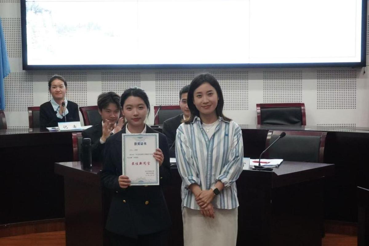 太阳成集团tyc122ccvip