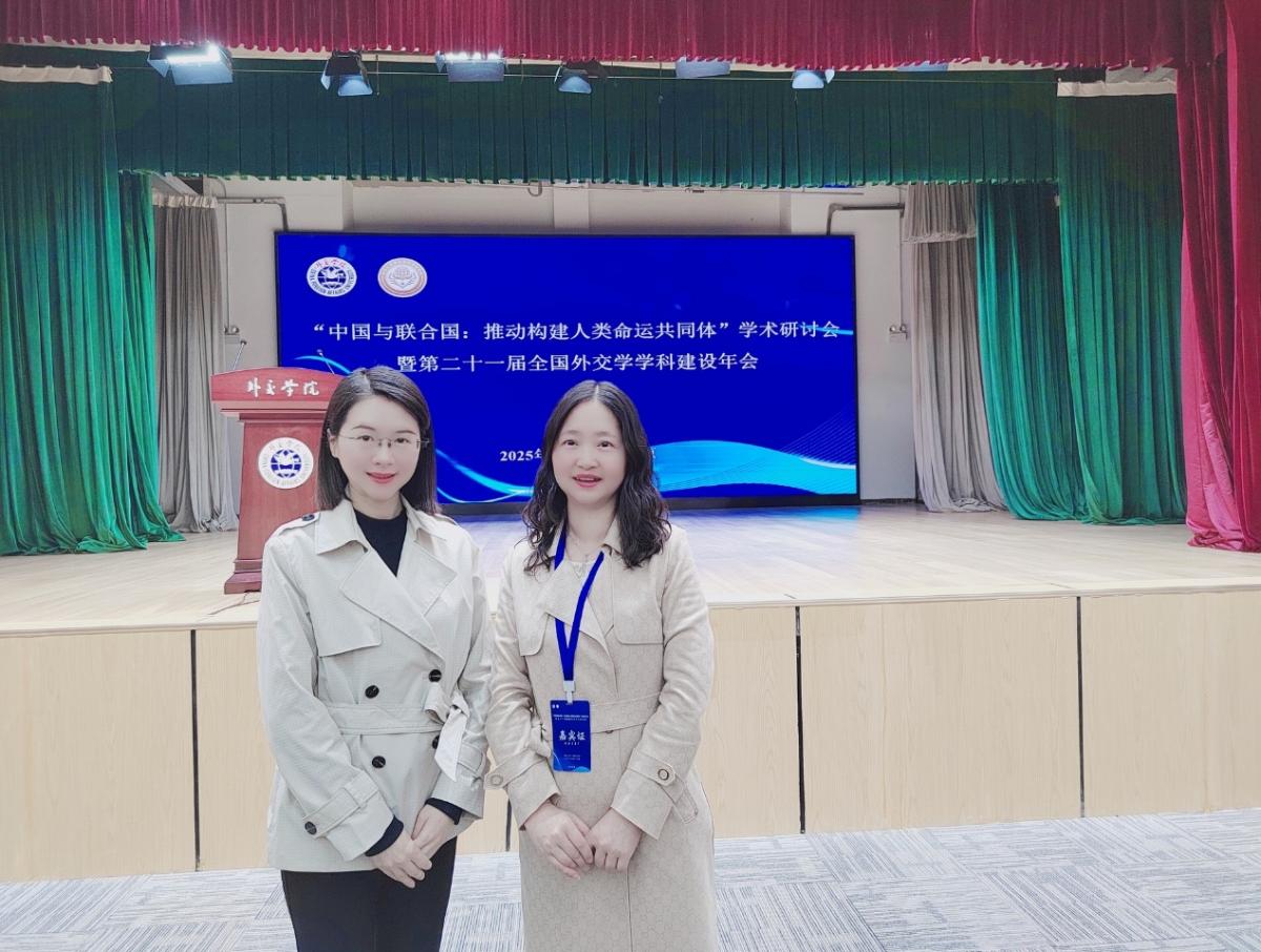 太阳成集团tyc122ccvip