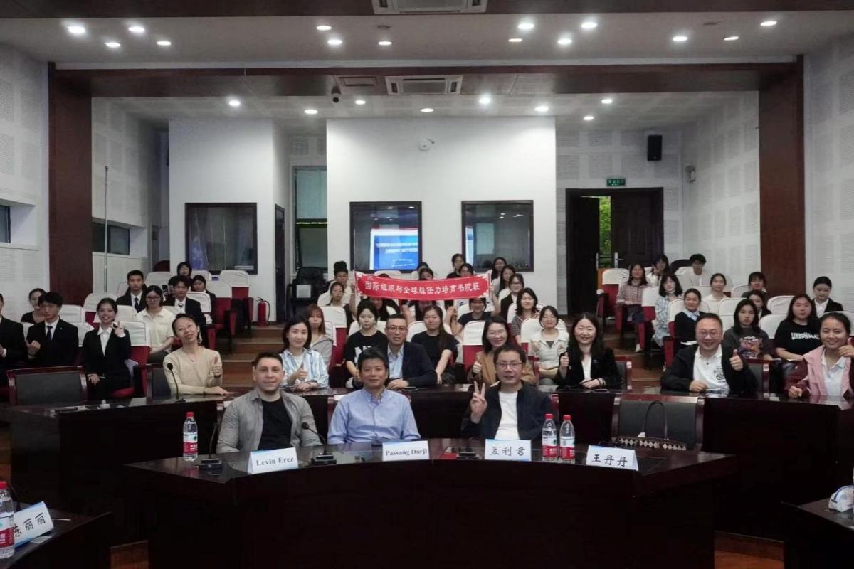 太阳成集团tyc122ccvip