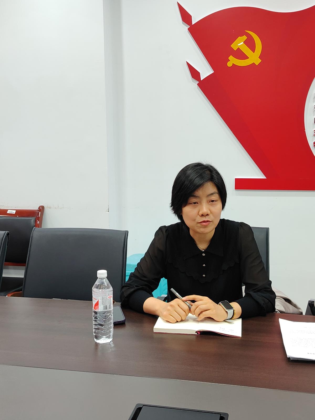 太阳成集团tyc122ccvip