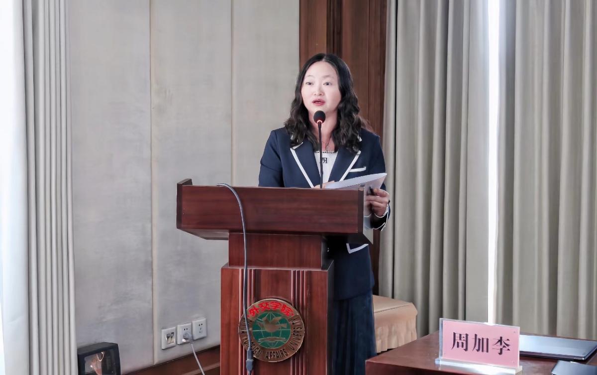 太阳成集团tyc122ccvip