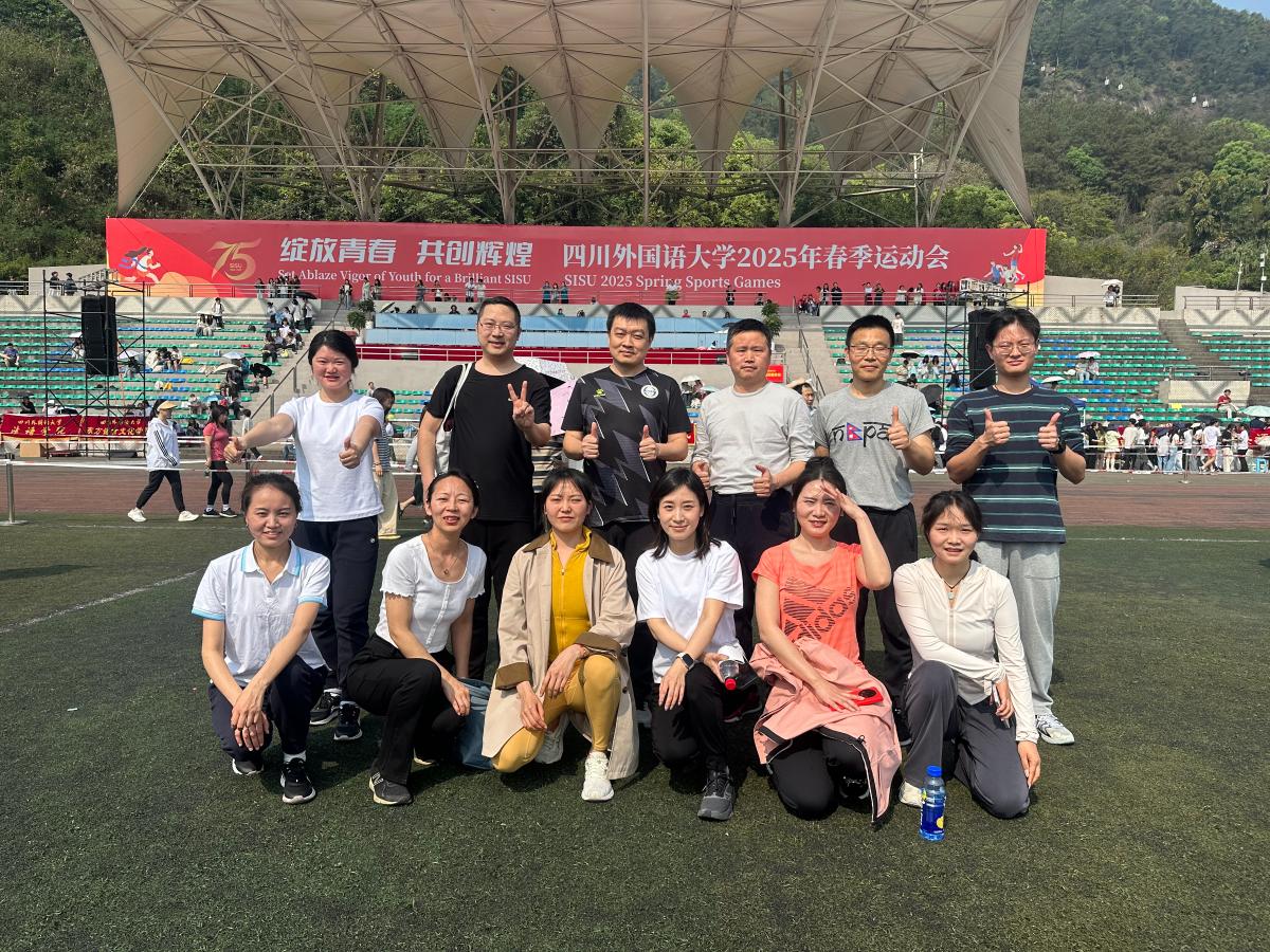 太阳成集团tyc122ccvip