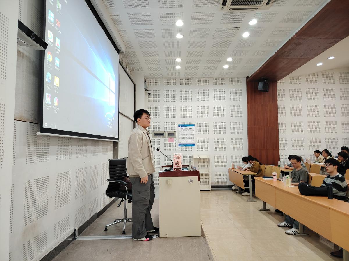 太阳成集团tyc122ccvip