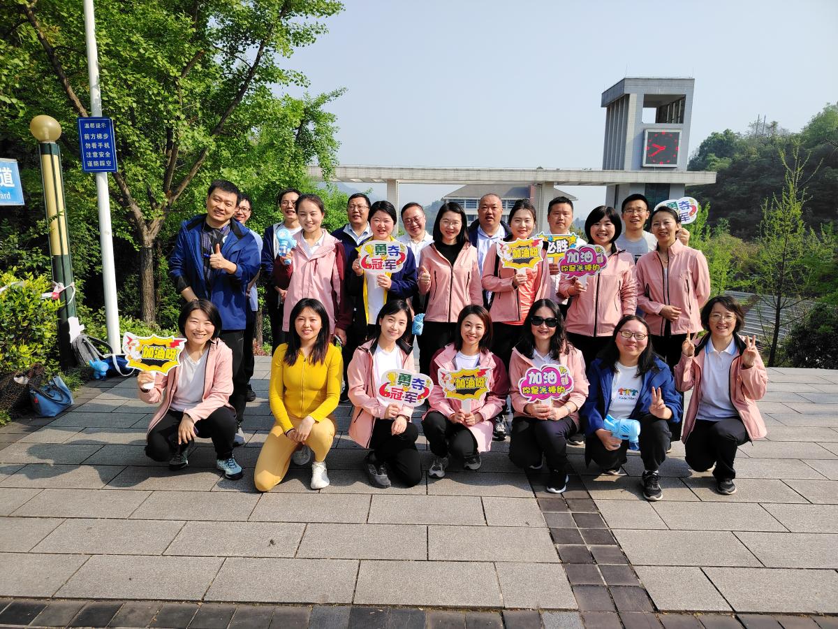 太阳成集团tyc122ccvip