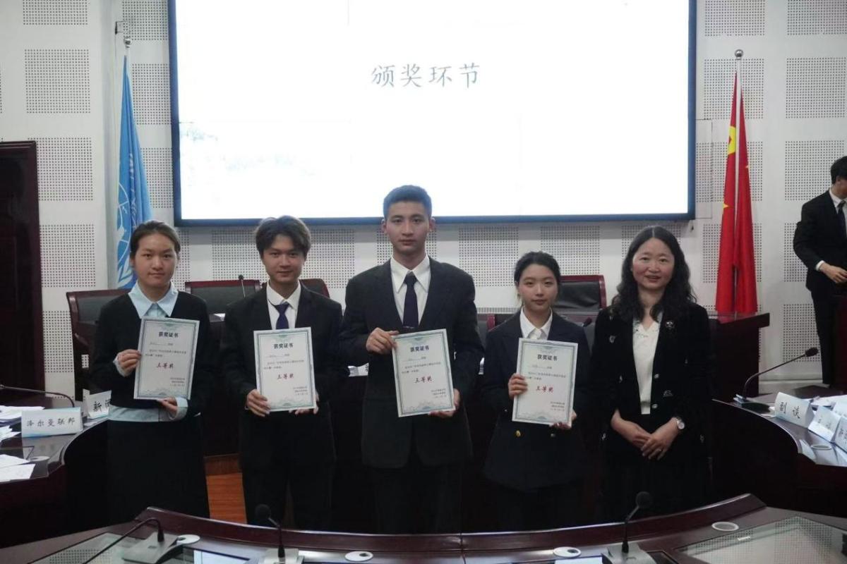 太阳成集团tyc122ccvip